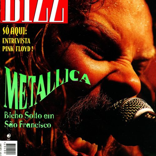 The Fusion of Art and Tech: Exploring the Creative Potential